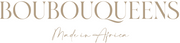 BoubouQueens